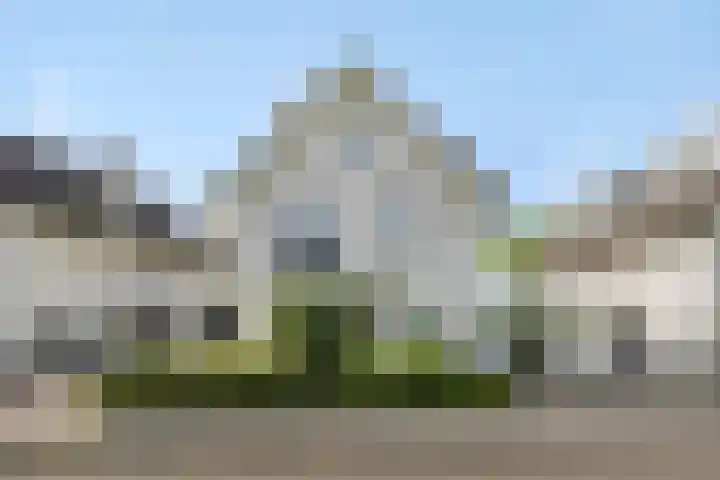 de Kromme Geer 58 Helmond thumbnail 4