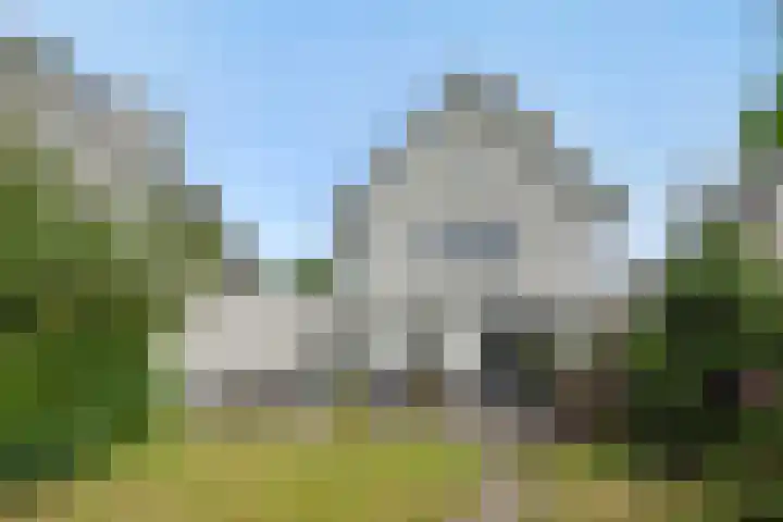de Kromme Geer 58 Helmond thumbnail 40