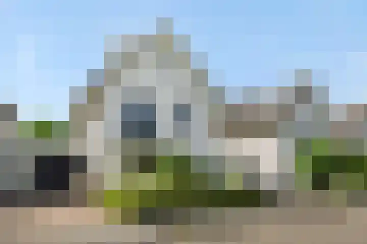 de Kromme Geer 58 Helmond thumbnail 5