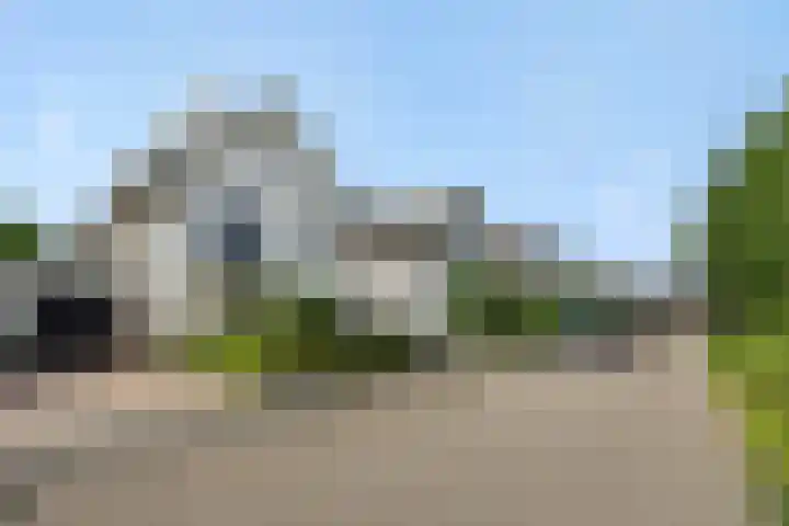 de Kromme Geer 58 Helmond thumbnail 6