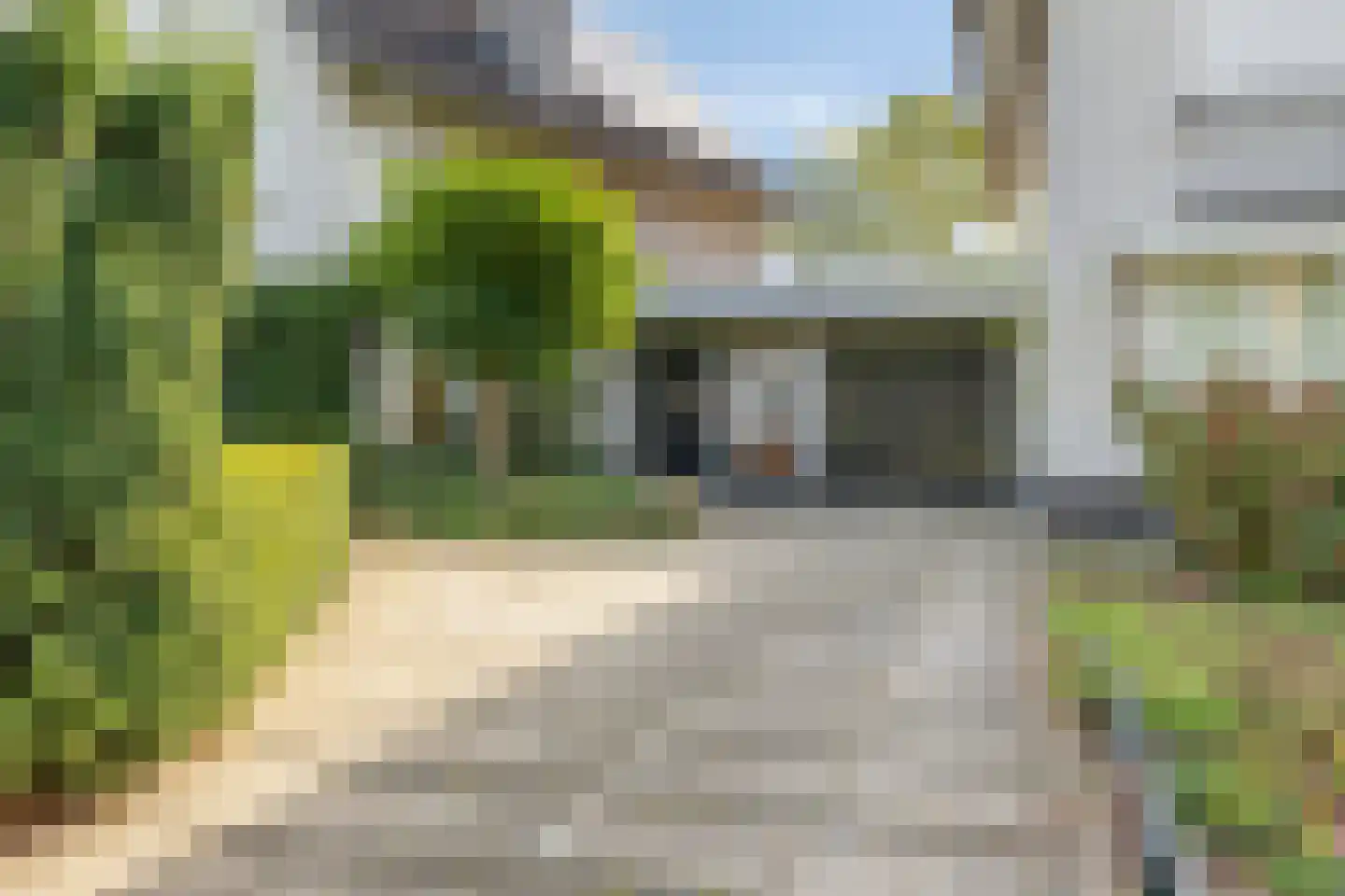 de Kromme Geer 76 Helmond thumbnail 10