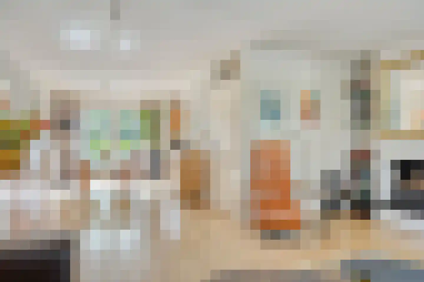 de Kromme Geer 76 Helmond thumbnail 16