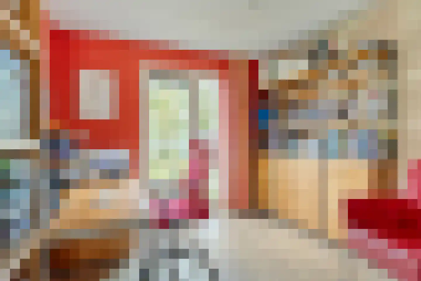 de Kromme Geer 76 Helmond thumbnail 32