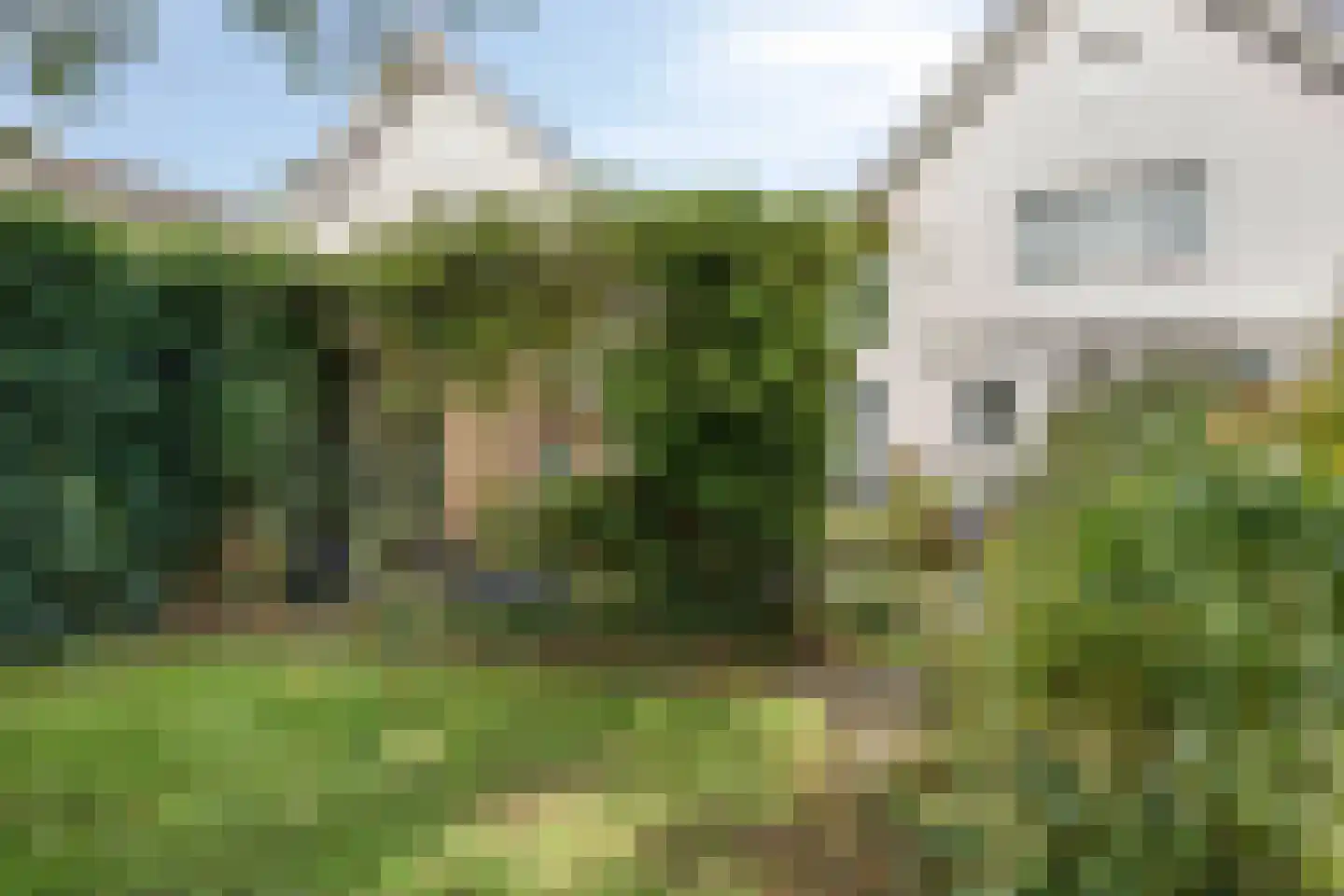 de Kromme Geer 76 Helmond thumbnail 39