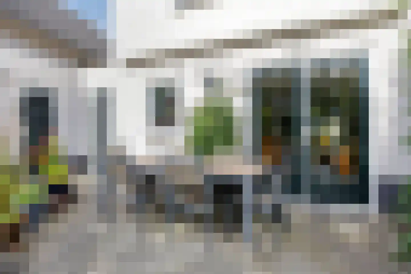 de Kromme Geer 76 Helmond thumbnail 43