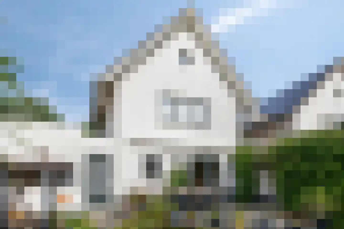 de Kromme Geer 76 Helmond thumbnail 44