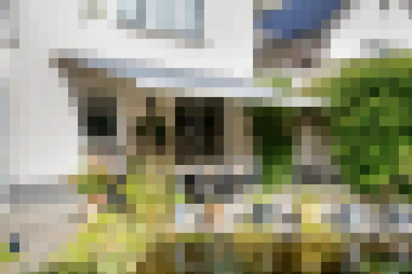 de Kromme Geer 76 Helmond thumbnail 45