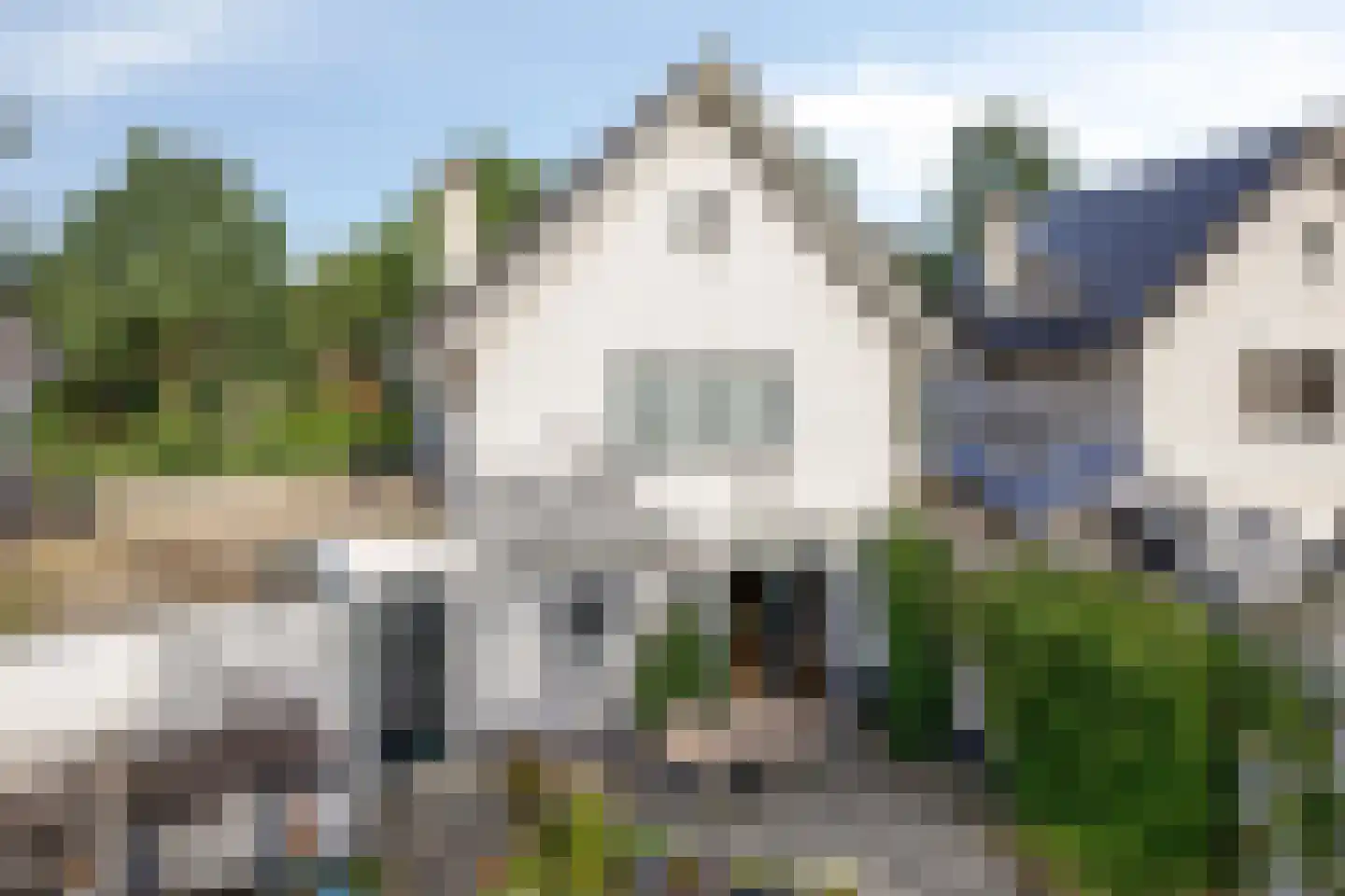 de Kromme Geer 76 Helmond thumbnail 47