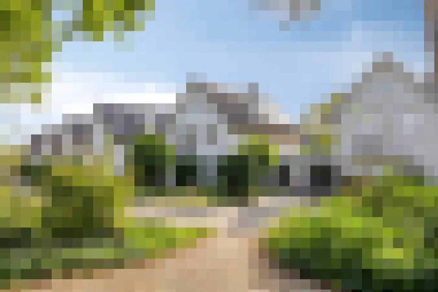 de Kromme Geer 76 Helmond thumbnail 51