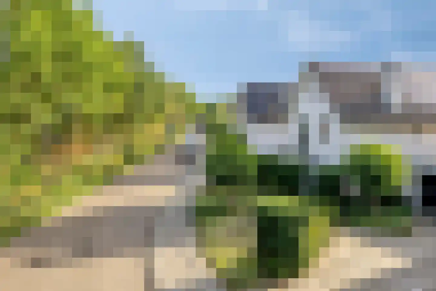 de Kromme Geer 76 Helmond thumbnail 52