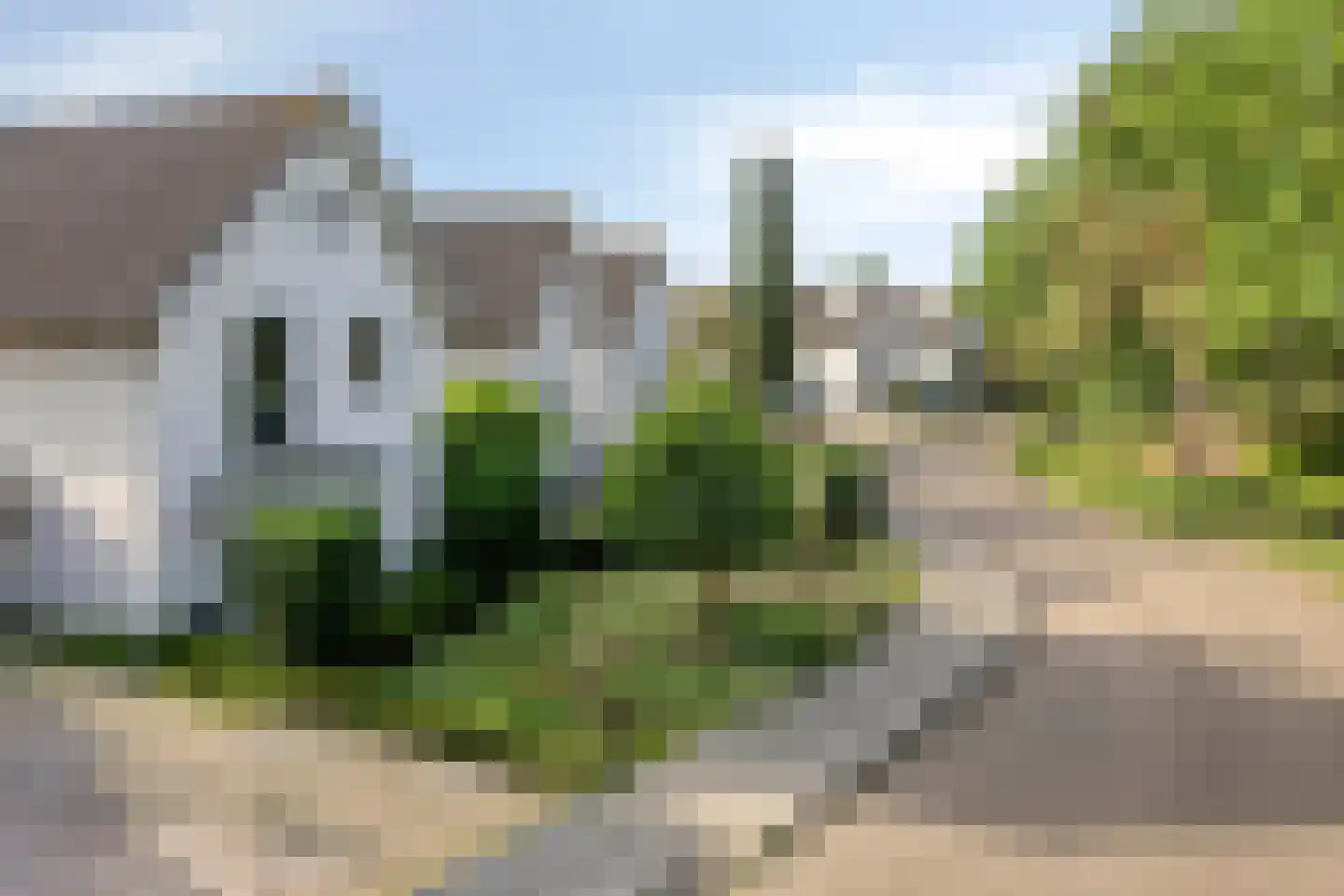 de Kromme Geer 76 Helmond thumbnail 53