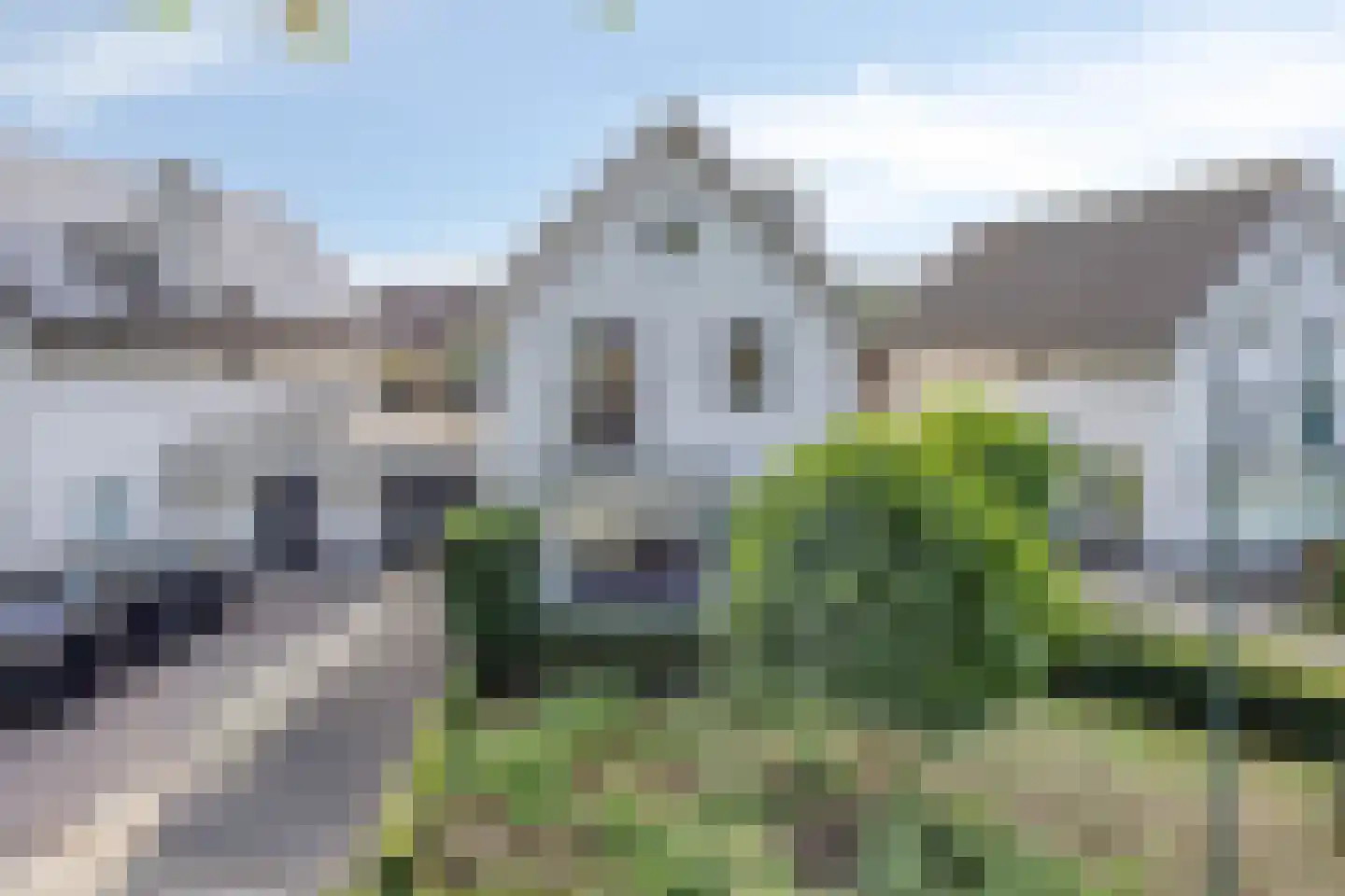 de Kromme Geer 76 Helmond thumbnail 8