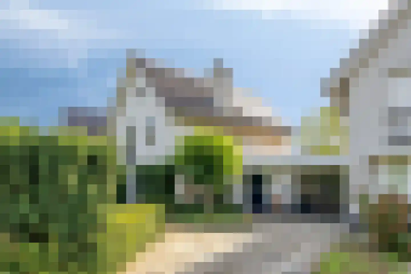 de Kromme Geer 76 Helmond thumbnail 9