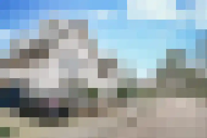 de Kromme Geer 78 Helmond thumbnail 10