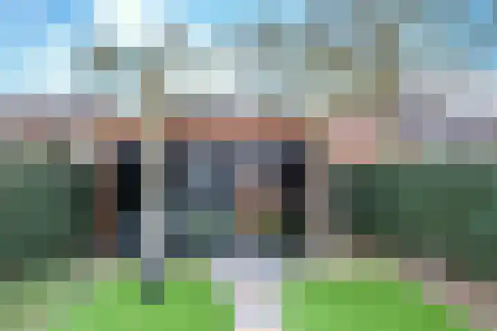de Kromme Geer 78 Helmond thumbnail 47
