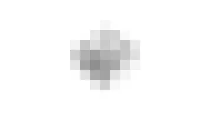 de Kromme Geer 78 Helmond thumbnail 59