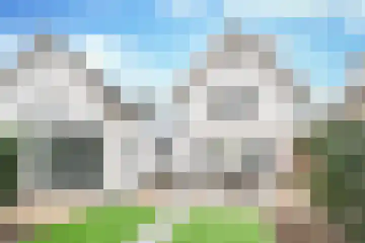 de Kromme Geer 78 Helmond thumbnail 6