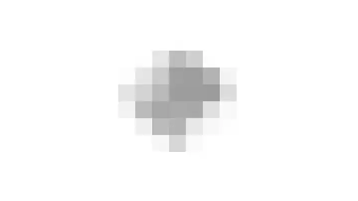 de Kromme Geer 78 Helmond thumbnail 60