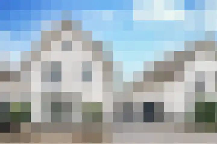 de Kromme Geer 78 Helmond thumbnail 7