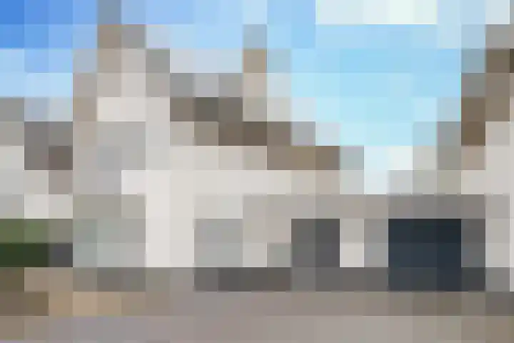 de Kromme Geer 78 Helmond thumbnail 8