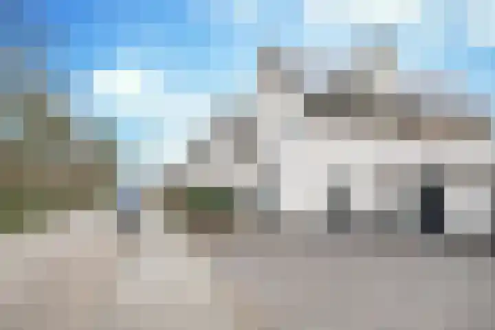 de Kromme Geer 78 Helmond thumbnail 9