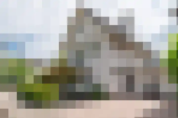 de Kromme Geer 84 Helmond thumbnail 10