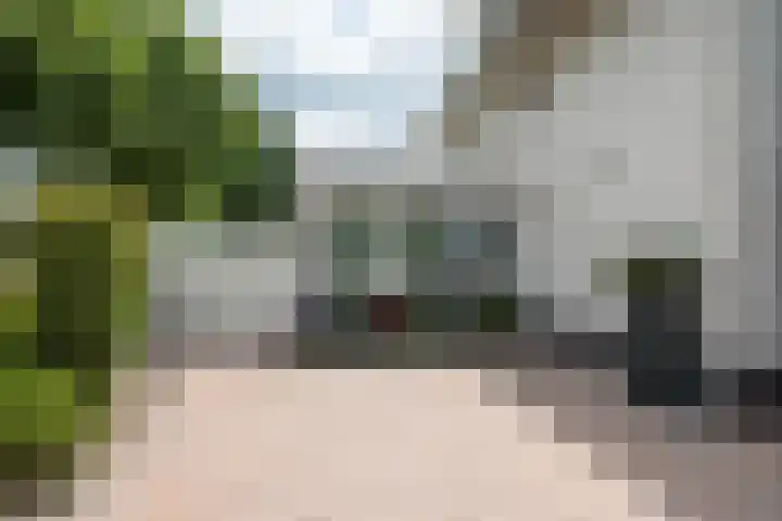de Kromme Geer 84 Helmond thumbnail 11