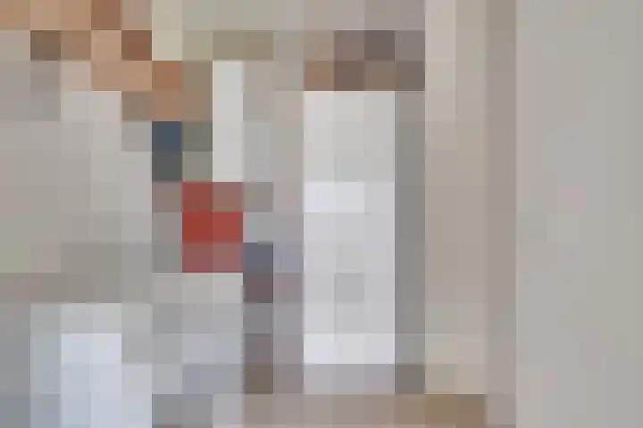 de Kromme Geer 84 Helmond thumbnail 30