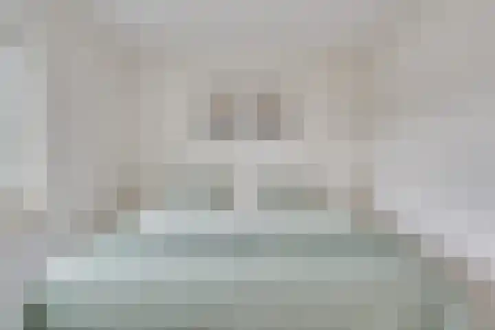 de Kromme Geer 84 Helmond thumbnail 34