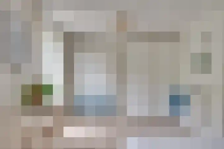 de Kromme Geer 84 Helmond thumbnail 37