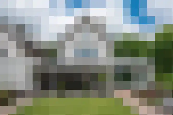 de Kromme Geer 84 Helmond thumbnail 48