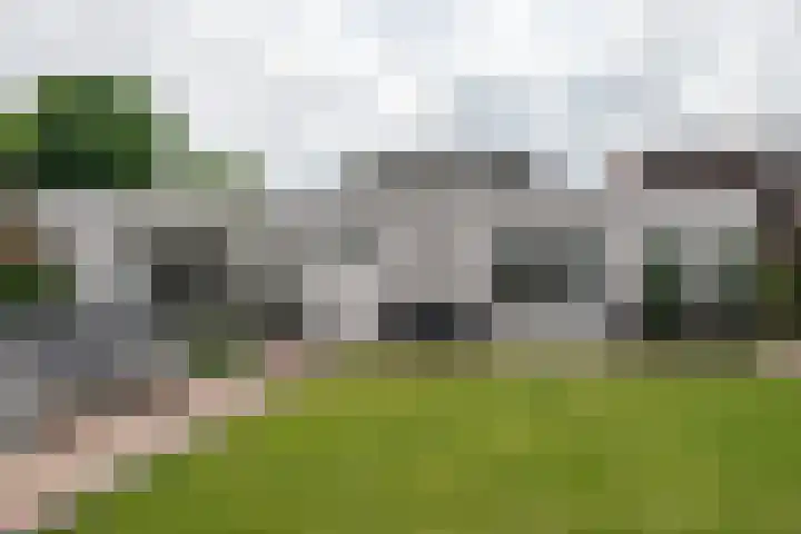 de Kromme Geer 84 Helmond thumbnail 59