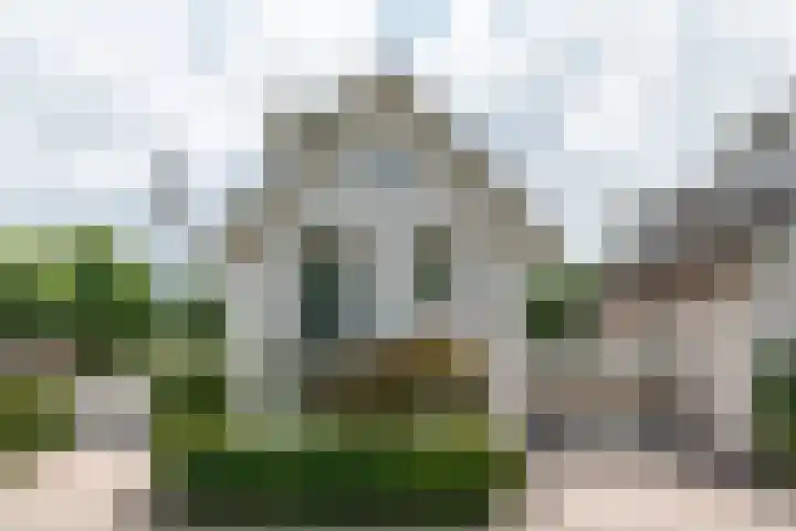de Kromme Geer 84 Helmond thumbnail 8