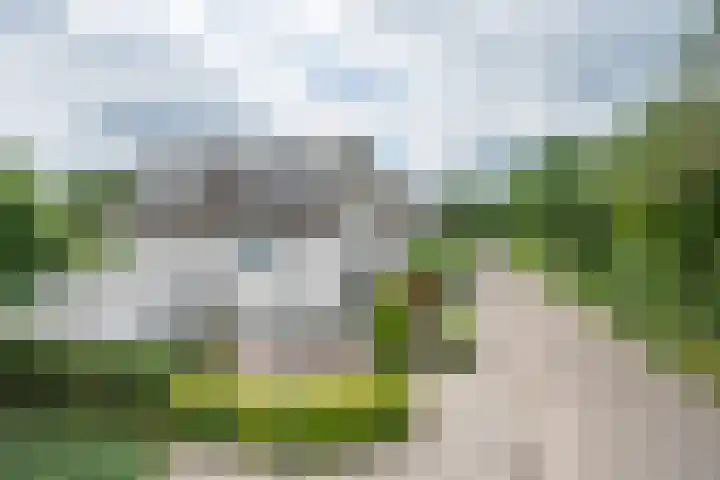 de Kromme Geer 84 Helmond thumbnail 9