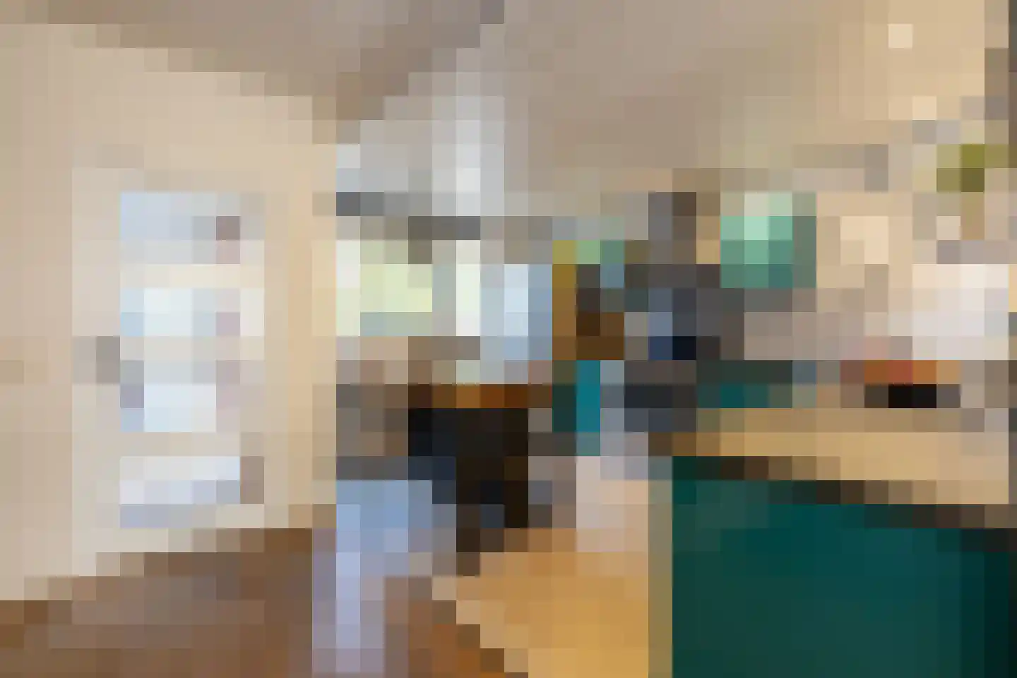 De Krommert 113 Oosthuizen thumbnail 12