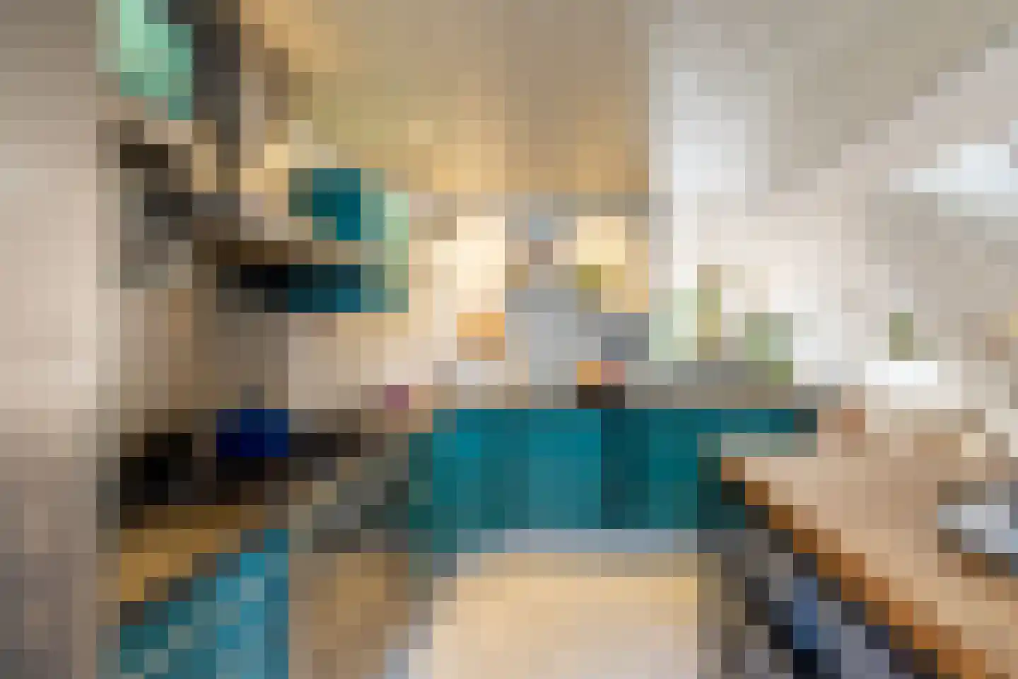 De Krommert 113 Oosthuizen thumbnail 14
