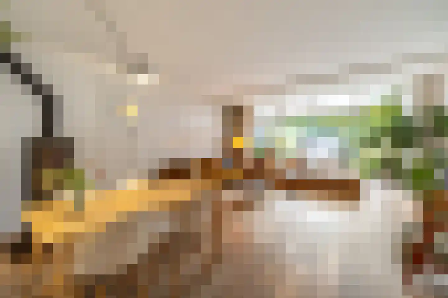 De Krommert 113 Oosthuizen thumbnail 16
