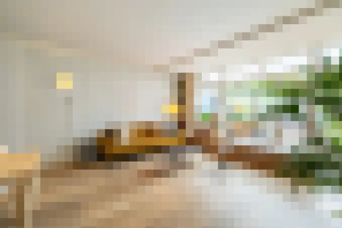 De Krommert 113 Oosthuizen thumbnail 17