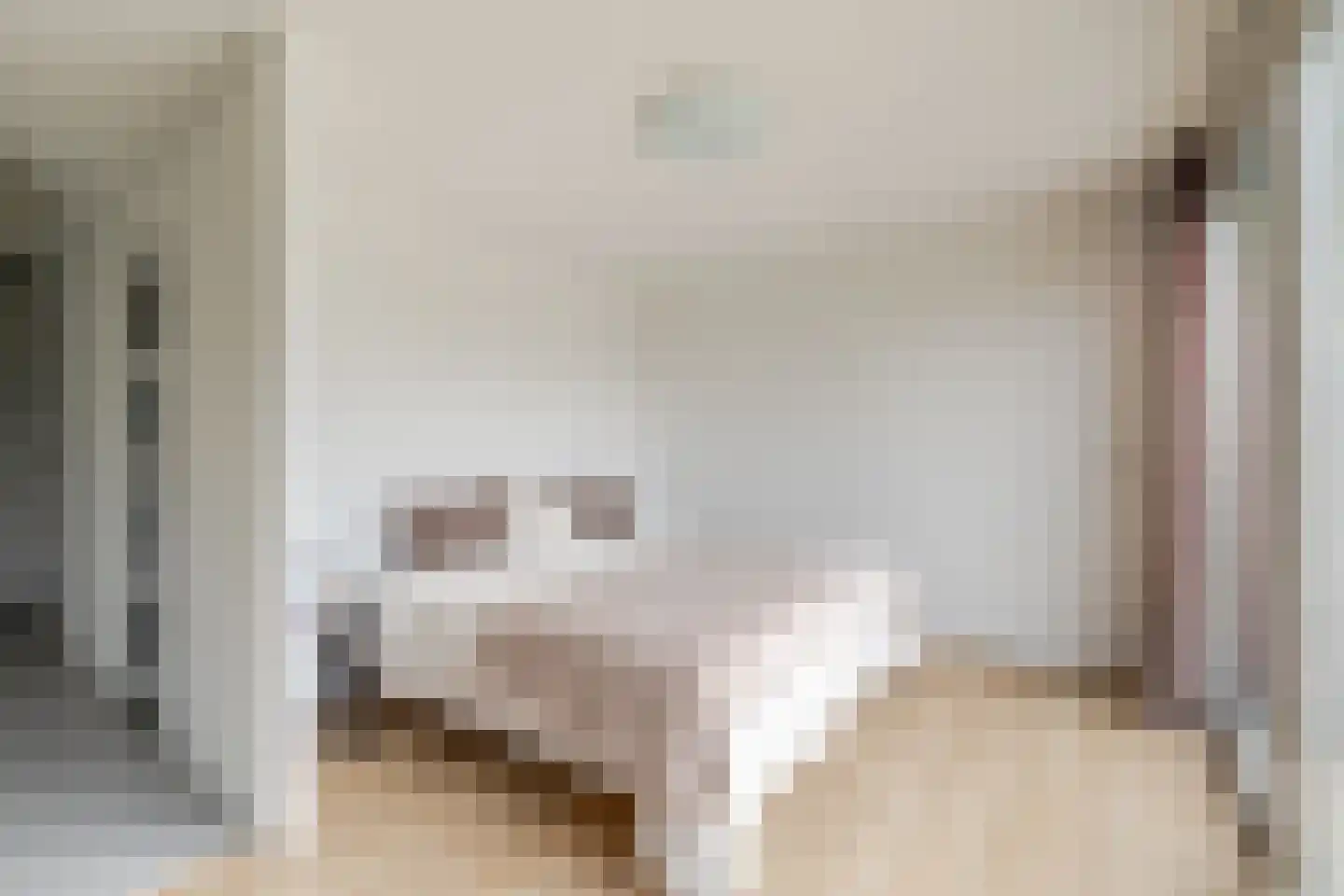 De Krommert 113 Oosthuizen thumbnail 23