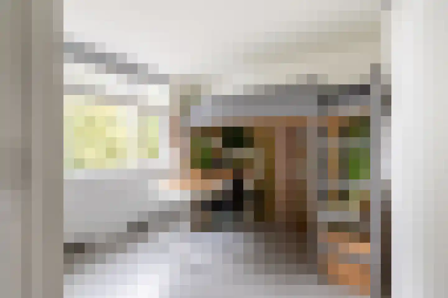 De Krommert 113 Oosthuizen thumbnail 30