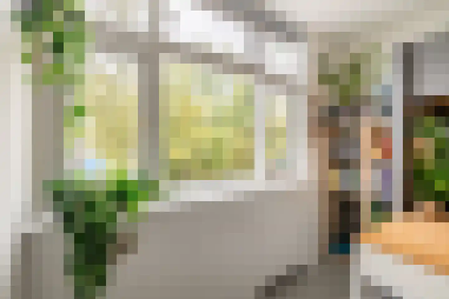 De Krommert 113 Oosthuizen thumbnail 32