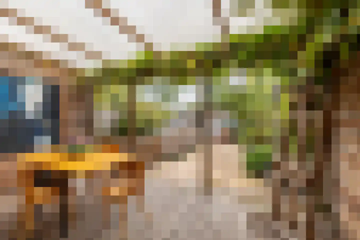 De Krommert 113 Oosthuizen thumbnail 37