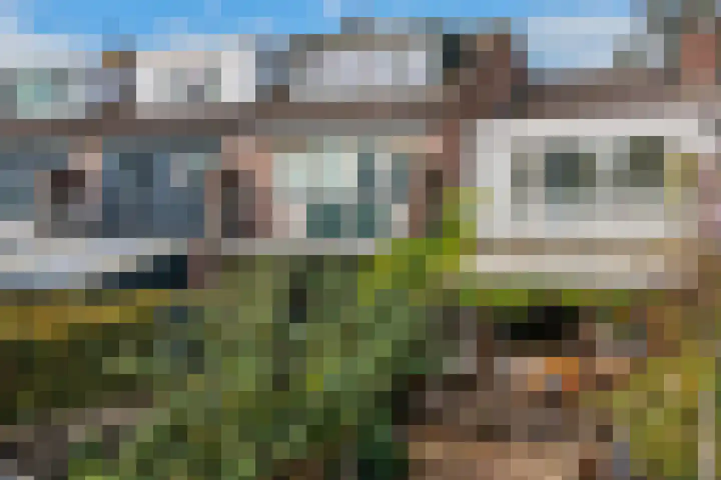De Krommert 113 Oosthuizen thumbnail 45