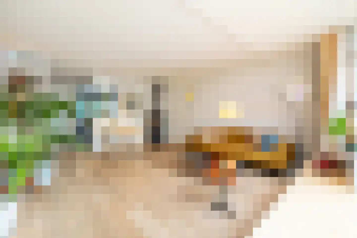 De Krommert 113 Oosthuizen thumbnail 5