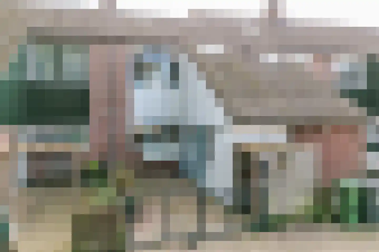 De Krommert 113 Oosthuizen thumbnail 7