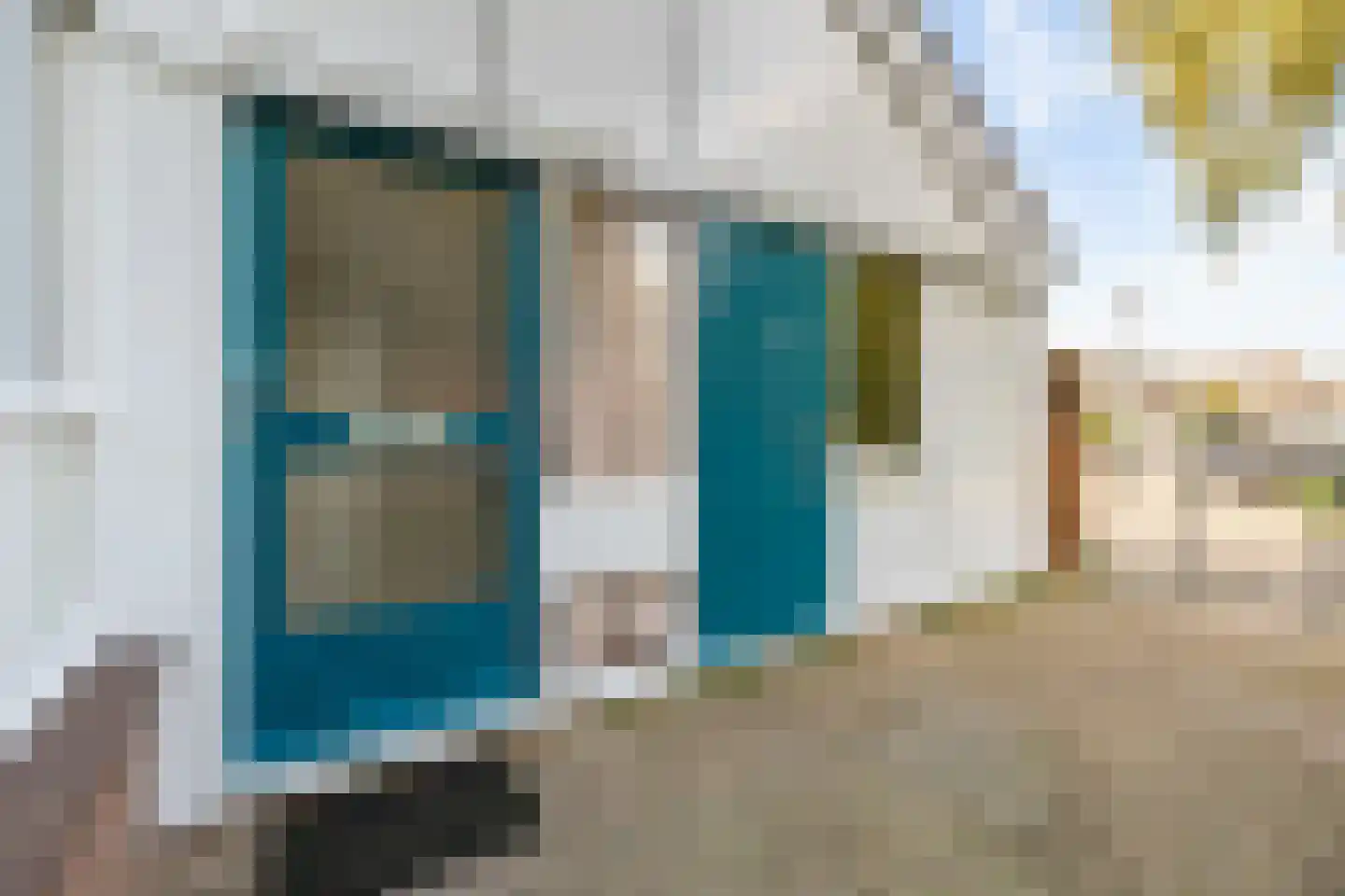 De Krommert 113 Oosthuizen thumbnail 8