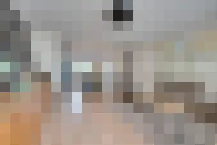 De Krommert 115 Oosthuizen thumbnail 11