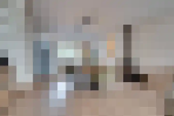 De Krommert 115 Oosthuizen thumbnail 15