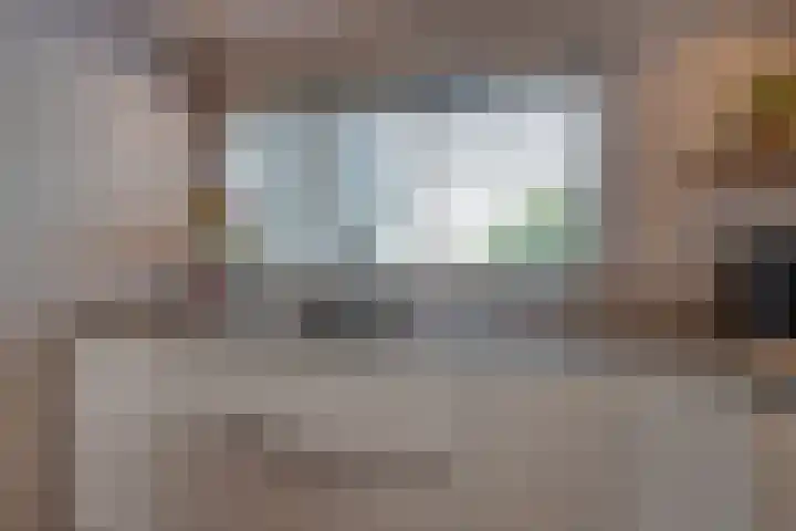 De Krommert 115 Oosthuizen thumbnail 22