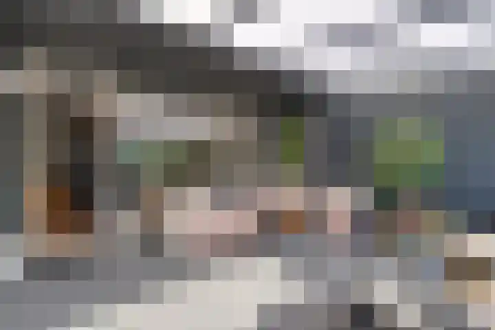 De Krommert 115 Oosthuizen thumbnail 23